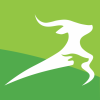 appv1.0.2 °