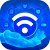 WiFiȫv1.0.0 ٷ