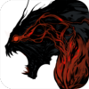 Shadow Hunter(Ӱ°ƽ)v0.22.2.0 ޵а