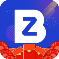 bitzٷƻv3.4.6 IOS