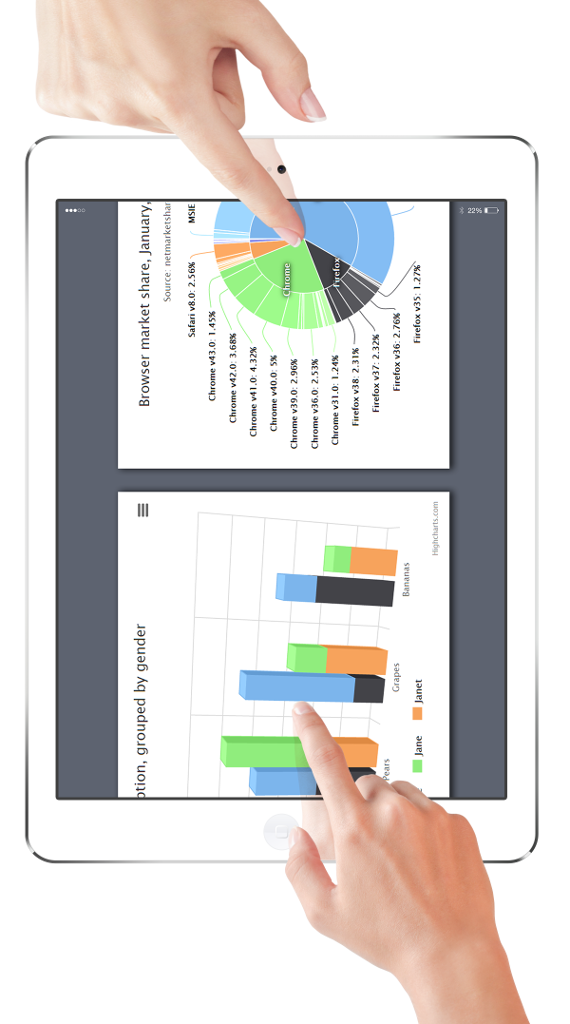 Highcharts(ͼAPI)v9.0.1 ٷ