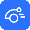 Ȥӵappv5.90.0.0007 °