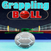 Grappling Ballⰲװ