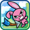 Bunny Shooter()v2.8 ׿