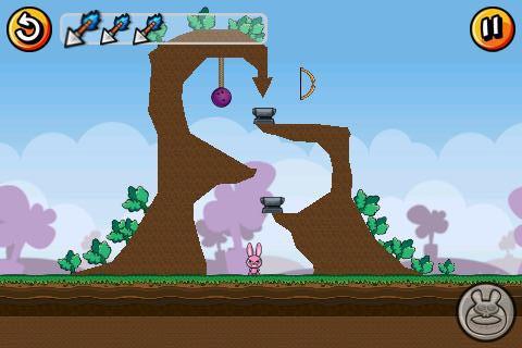 Bunny Shooter()v2.8 ׿