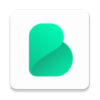 Ѽʱappv1.5.2 ٷ