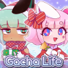 Gacha Life(Ť̸)v1.1.4 °