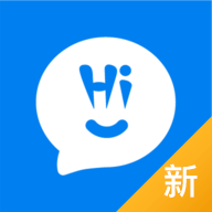 Hwork新平台appv1.0.0.20 最新版