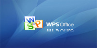 wps office