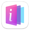 appv9.0.0.300 °