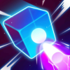 Beat Shot(ǹ2˵ڹ)v1.5.5 ȫ