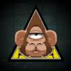 Do Not Feed The Monkeys(Ҫι޳Ʊ)v1.0.24 ڹ