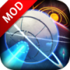 ̫պv1.1.6 °