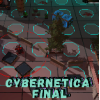 Cybernetica: Finalⰲװɫ