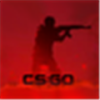 CSGOƤ޸v7.10 °