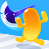 Join Blob Clash 3D(ˮײ3D)v0.0.2 °