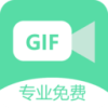 gif¼v1.0 ٷ