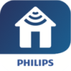 Ǿappv2.3.1 °