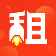 QQ飞车手游登号器v1.3.4 安卓版