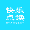 ʰӢ꼶(˽̰꼶ӢѰ)v1.0 ׿