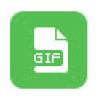 Free GIF Maker(GIF)v1.3.48 ٷ