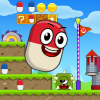 Red Guy Run(һ)v1.1.0.185 ׿