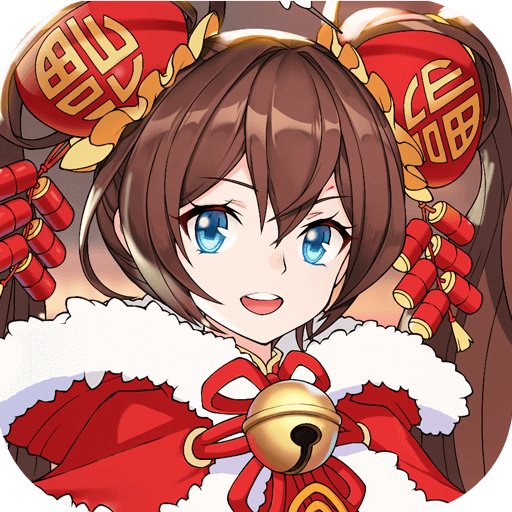 少年三国志2taptap版v1.27.34 安卓版