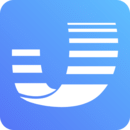 UNASCloud׿appv1.0.6 °