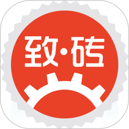 致砖积木v1.4.4.3 安卓版