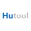 Hutool(java߰)