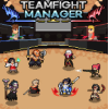 սTeamfight Managerⰲװɫ