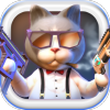 عʯv1.0.2 ޹