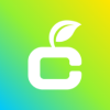 ʽappv2.1.2 °