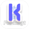  For kwgtv2021.3.5.88 ֻ