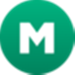 Maker Goals Menubarv1.0.0 Ѱ