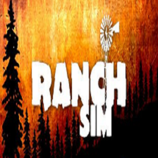 ģRanch Simulator