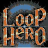 Loop heroѭӢDƽⲹ