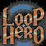 循环英雄Loop hero