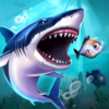 Feed and Grow Fish(״ɱ)v1.2 