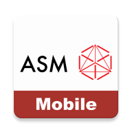 ASMPT Mobilev2.4.1 最新版