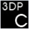 3DP Chip lite()v20.08.0 Ѱ