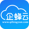 appv1.2.5 °