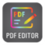 WidsMob PDFEdit(PDF༭)v3.0.1 Ѱ