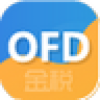 ˰OFDĶv2.1.8.1 ٷ