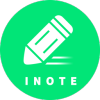 iNote±app