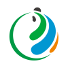 ȫappv4.0.5 °