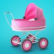 Pregnancy Idle(Ǻæ)v1.6.2 ȥ