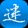 TXTС˵Ķ(Juisreader)v2.8 ɫ
