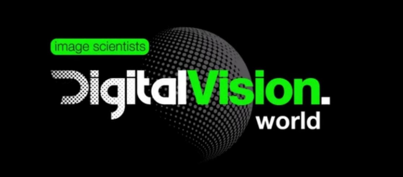 DigitalVision Phoenix(ϵӰ޸)v2020 ƽ