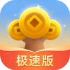 ҡǮٰv14.4.1 